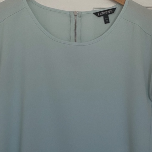 Express Top XS - Picture 2 of 2